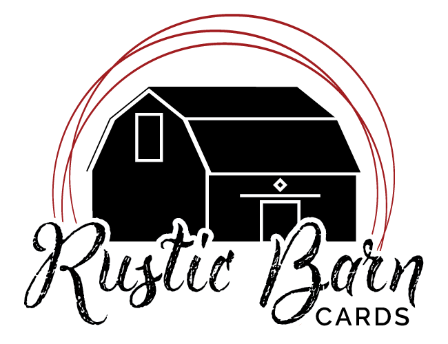 rusticbarncards.com